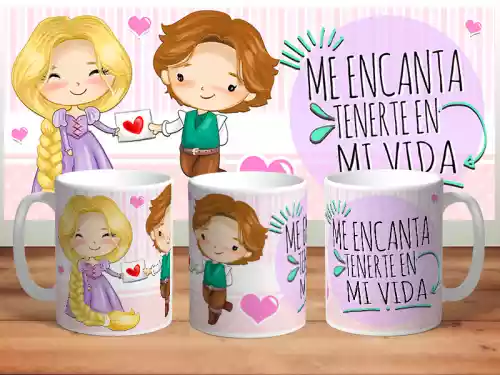 vectores plantilas AMOR,PRINCESA,DISNEY,SAN VALENTIN,FESTEJO,